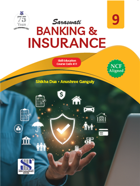 Banking & Insurance Banking & Insurance